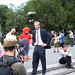 Kevin Crook Photo 9
