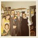 Julie Milburn Photo 19