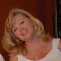Teresa Owen Photo 8