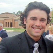 Dennis Dougherty Photo 16