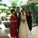 Monica Uribe Photo 34