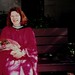 Carla Boston Photo 7