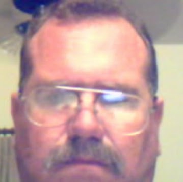 Eric Kurtz Photo 45