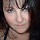 Debbie Arsenault Photo 8