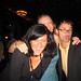 Jessica Mchugh Photo 35