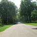 Stephen Ehle Photo 2