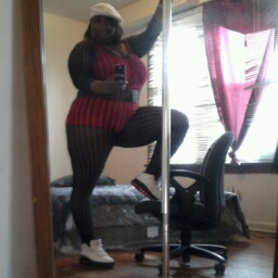 Yolanda Singleton Photo 15