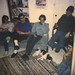 Lawrence Mcleod Photo 10