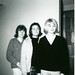 Jean Gustafson Photo 21