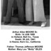 Vern Moore Photo 26