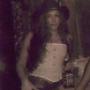 Sherry Wiley Photo 20