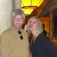 Melissa Whitt Photo 4