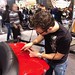 Ronny Davidson Photo 19