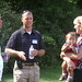 Ron Morrell Photo 9