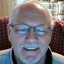 Jerry Devries Photo 7