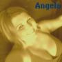 Angela Womack Photo 26