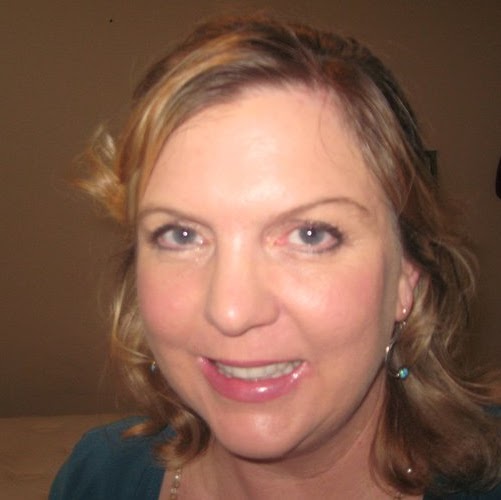 Jennifer Vandenberg Photo 16