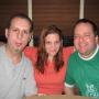 Kelly Delaney Photo 14