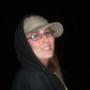 Heather Mcgrath Photo 47