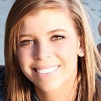 Allison Byerly Photo 5