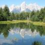 Shelley Kelley Photo 18
