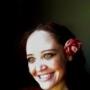 Michele Lima Photo 17