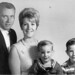 Arthur Mathews Photo 11