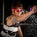 Ryan Sailor Photo 11