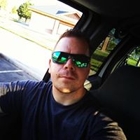 David Rupp Photo 37