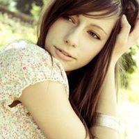 Sarah House Photo 6