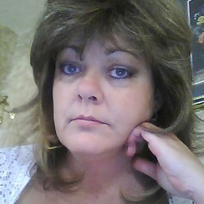 Connie Emery Photo 26