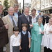 Alan Upton Photo 11