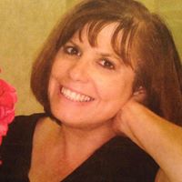 Linda Preston Photo 22