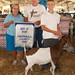 Elmer Ritchie Photo 10