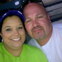 Christine Talley Photo 26