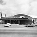 Moses Ford Photo 15