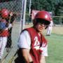 Jason Hammonds Photo 21