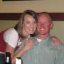 Debbie Walters Photo 21