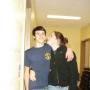 Brandon Robertson Photo 39