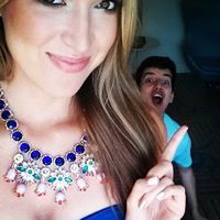 Leticia Cervantes Photo 15