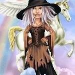 Ann Stringer Photo 22