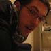 Jason Proper Photo 21