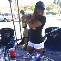 Angela Mckinley Photo 31