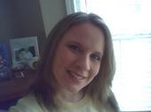 Heather Rowe Photo 12