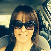 Jeannette Varela Photo 12