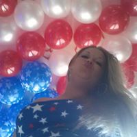 Jennifer Canady Photo 7