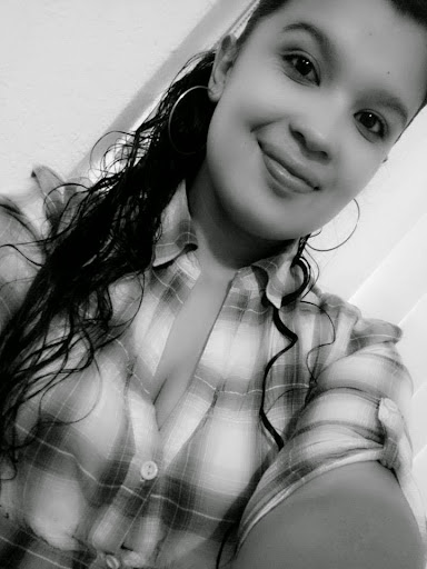 Juanita Garcia Photo 22