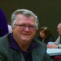 David Scheffler Photo 24