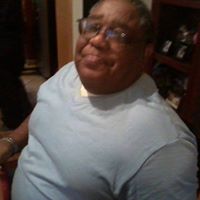 James Embry Photo 44