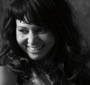 Hope Sullivan Photo 32